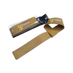 GForce Strap -butik med fitnessudstyr GF550 gForce Powerzit Strap 03 mars21