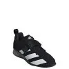 Adidas Adipower Weightlifting II, Black/White