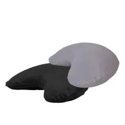 Nyttadesign Meditationspude Midi