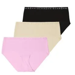 Röhnisch 2-Pack Siena Hipster