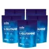 Star Nutrition L-Glutamine Big Buy, 2 Kg