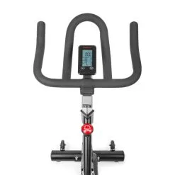 Gymstick FTR 7 Indoor Racer -butik med fitnessudstyr SB FTR7 Gymstick FTR 7 Indoor racer 04 0322