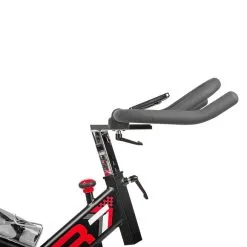 Gymstick FTR 7 Indoor Racer -butik med fitnessudstyr SB FTR7 Gymstick FTR 7 Indoor racer 06 0322
