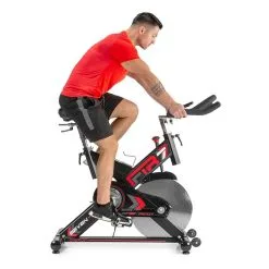 Gymstick FTR 7 Indoor Racer -butik med fitnessudstyr SB FTR7 Gymstick FTR 7 Indoor racer 09 0322