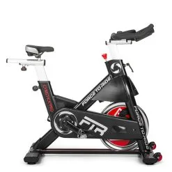 Gymstick Pro FTR Indoor Racer 12 Gymstick Pro FTR Indoor Racer -butik med fitnessudstyr SB PROFTR Gymstick Pro FTR Indoor racer 02 0322