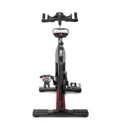 Gymstick Pro FTR Indoor Racer 13 Gymstick Pro FTR Indoor Racer -butik med fitnessudstyr SB PROFTR Gymstick Pro FTR Indoor racer 03 0322