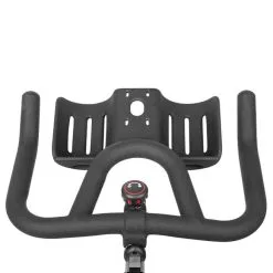 Gymstick Pro FTR Indoor Racer 14 Gymstick Pro FTR Indoor Racer -butik med fitnessudstyr SB PROFTR Gymstick Pro FTR Indoor racer 04 0322