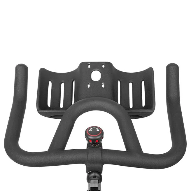 Gymstick Pro FTR Indoor Racer 4 Gymstick Pro FTR Indoor Racer - Billede 4