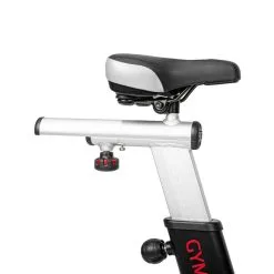 Gymstick Pro FTR Indoor Racer 16 Gymstick Pro FTR Indoor Racer -butik med fitnessudstyr SB PROFTR Gymstick Pro FTR Indoor racer 06 0322