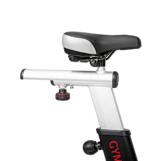 Gymstick Pro FTR Indoor Racer 6 Gymstick Pro FTR Indoor Racer - Billede 6