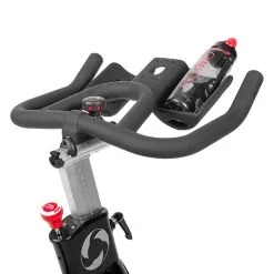 Gymstick Pro FTR Indoor Racer 17 Gymstick Pro FTR Indoor Racer -butik med fitnessudstyr SB PROFTR Gymstick Pro FTR Indoor racer 07 0322