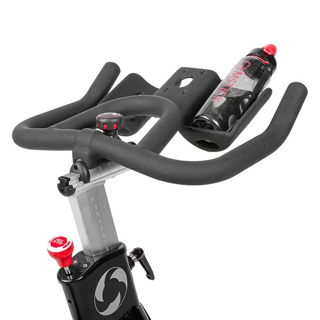 Gymstick Pro FTR Indoor Racer 7 Gymstick Pro FTR Indoor Racer - Billede 7