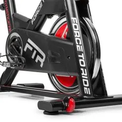 Gymstick Pro FTR Indoor Racer 18 Gymstick Pro FTR Indoor Racer -butik med fitnessudstyr SB PROFTR Gymstick Pro FTR Indoor racer 08 0322