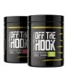 Chained Nutrition 2 X Off The Hook, 525 G