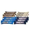 12 X Barebells Protein Bar, 55 G, Mix