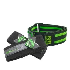 BfR Professional BfR Pro ARMS + BfR Pro LEGS