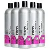 Fit `n Clean 5-pack Fit'n Clean Vaskemiddel
