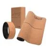 Casall Sports Prod Casall Natural Cork Serie