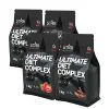 Star Nutrition Ultimate Diet Complex, Mix&Match, 4 Kg