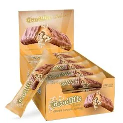 12 X Goodlife Deluxe, 60 G