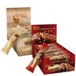 24 X Goodlife Deluxe, 60 G