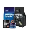 Star Nutrition Lose Weight Pack