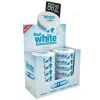 10 X Kickup Real White, Soft Mint SLIM, 24 Portionspåsar