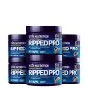 Star Nutrition Ripped Pro BIG BUY, 360 Caps