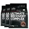 Star Nutrition Ultimate Recovery Complex BIG BUY 16,2 Kg