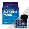 Star Nutrition Supreme Mass, 5.4 Kg + Bonus Product!