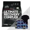 Star Nutrition Ultimate Recovery Complex 5400 G + Bonus Product!