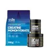 Star Nutrition Performance Pack