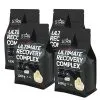 Star Nutrition Ultimate Recovery Complex, Mix&Match, 4x1200 G