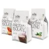 Star Nutrition Vegan Mix&Match, 3x1kg
