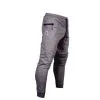 Star Nutrition Gear Star Challenge Pants, Antracite