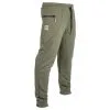 Star Nutrition Gear Star Challenge Pants, Olive