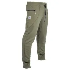 Star Nutrition Gear Star Challenge Pants, Olive