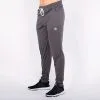 Star Nutrition Gear Star Tapered Mesh Pants, Antracite