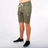 Star Nutrition Gear Star Mesh Shorts, Olive