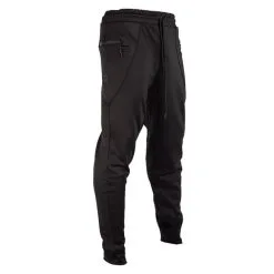 Star Nutrition Gear Star Tech Pants, Black