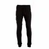 Star Nutrition Gear Star Women Joggers, Black