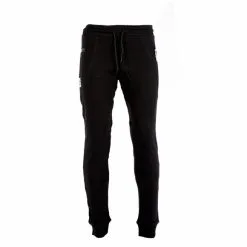 Star Nutrition Gear Star Women Joggers, Black