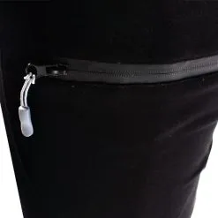 Star Nutrition Gear Star Women Joggers, Black -butik med fitnessudstyr SNA2028 BLK R 3