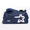 Star Nutrition Gear Star Gym Bag 42, Navy