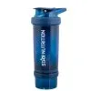Star Nutrition Gear Star Nutrition Smartshake Blue 750 Ml