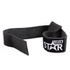 Star Nutrition Gear Star Gear Heavy Lifting Straps