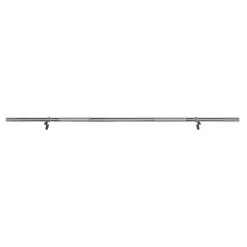Star Nutrition Gear Star Gear Bar 25 Mm 150cm