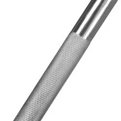 Star Nutrition Gear Star Gear Vægtstangssæt, 25mm. 80kg. 14 Star Nutrition Gear Star Gear Vægtstangssæt, 25mm. 80kg. -butik med fitnessudstyr STA1800 Star Nutrition Gear Star Gear Bar 25mm 184cm 02 juli21 1