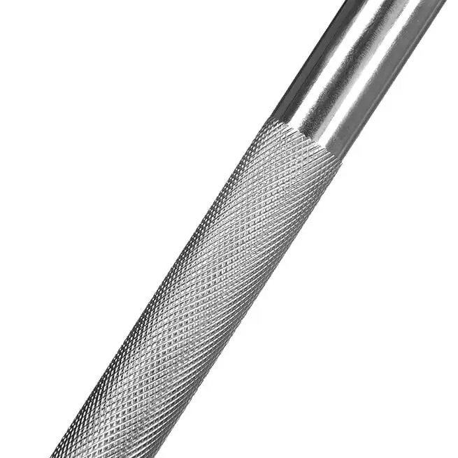 Star Nutrition Gear Star Gear Vægtstangssæt, 25mm. 80kg. 7 Star Nutrition Gear Star Gear Vægtstangssæt, 25mm. 80kg. - Billede 7