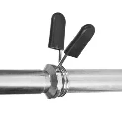 Star Nutrition Gear Star Gear Vægtstangssæt, 25mm. 80kg. 15 Star Nutrition Gear Star Gear Vægtstangssæt, 25mm. 80kg. -butik med fitnessudstyr STA1800 Star Nutrition Gear Star Gear Bar 25mm 184cm 03 juli21 1